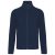 Marco MicroFleece dzseki