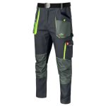 Klassz Stretch Slim Grey Extra Szett