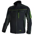 Klassz Stretch Slim Grey Extra Szett