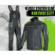 Klassz Stretch Slim Kantáros Szett