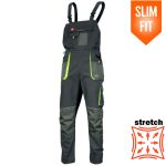 Klassz Stretch Slim Kantáros Szett