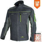 Klassz Stretch Slim Kantáros Szett