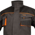 Classic Grey zubbony