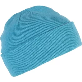 WarmKnit Kötött Sapka