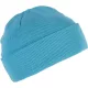 WarmKnit Kötött Sapka