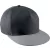 UrbanFlex Snapback Sapka