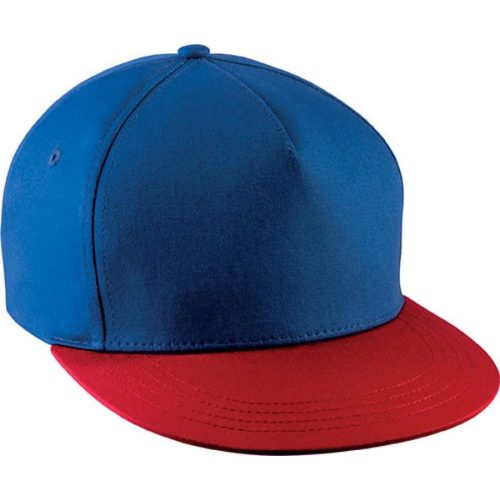 UrbanFlex Snapback Sapka