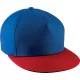 UrbanFlex Snapback Sapka