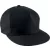 UrbanFlex Snapback Sapka