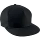 UrbanFlex Snapback Sapka