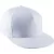UrbanFlex Snapback Sapka