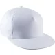 UrbanFlex Snapback Sapka