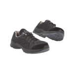 Talan Walker Guard S1P+SRC Munkavédelmi Cipő