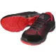Talan Walker Guard S1P+SRC Munkavédelmi Cipő