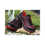 Talan Walker Guard S1P+SRC Munkavédelmi Cipő