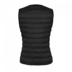 ARTHUR FÉRFI - KÖNNYŰ MELLÉNY