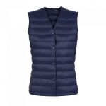 ARTHUR FÉRFI - KÖNNYŰ MELLÉNY