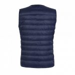 ARTHUR NŐI - KÖNNYŰ MELLÉNY