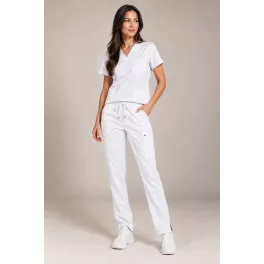 LULU Fashion - Pulse Stretch Cargo Nadrág