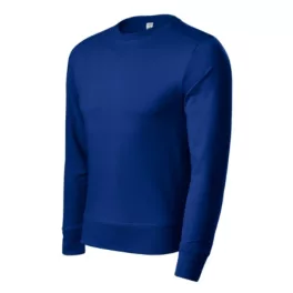 VersaStyle Unisex Kerek Nyakú Pulóver