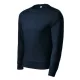VersaStyle Unisex Kerek Nyakú Pulóver