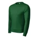 VersaStyle Unisex Kerek Nyakú Pulóver