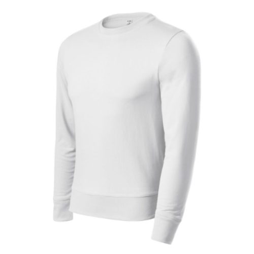VersaStyle Unisex Kerek Nyakú Pulóver