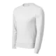 VersaStyle Unisex Kerek Nyakú Pulóver