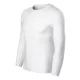 Progress LS Unisex Hosszú Ujjú Póló