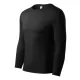 Progress LS Unisex Hosszú Ujjú Póló