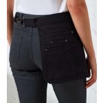 METRO' UTILITY HIP kötény