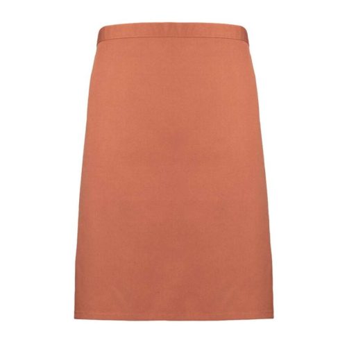 COLOURS COLLECTION’ középhosszú kötény