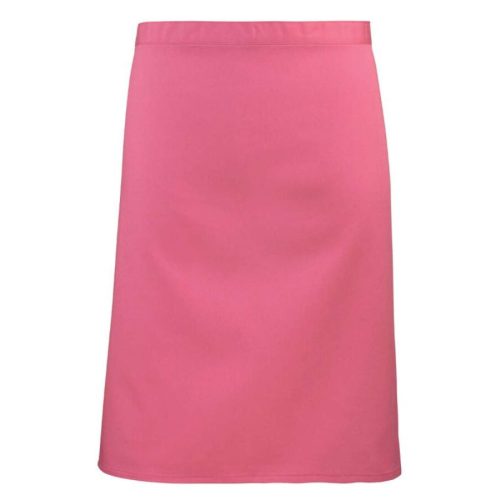 COLOURS COLLECTION’ középhosszú kötény