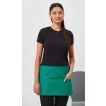 COLOURS COLLECTION’ 2 az1-ben kötény