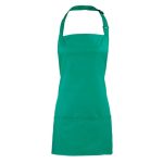 COLOURS COLLECTION’ 2 az1-ben kötény