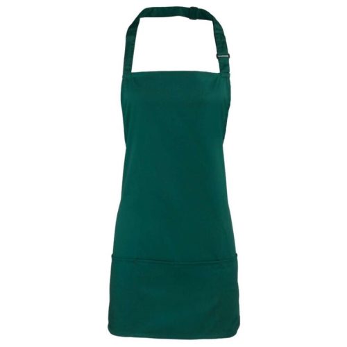 COLOURS COLLECTION’ 2 az1-ben kötény