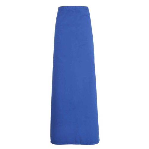 BistroLine derékra köthető kötény