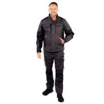 Profi Stretch 4Dynamic zubbony