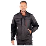 Profi Stretch 4Dynamic zubbony