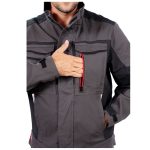 Profi Stretch 4Dynamic zubbony