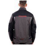 Profi Stretch 4Dynamic zubbony