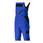 Profi Blue kantáros nadrág