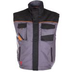 Profi ELITE téli mellény