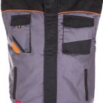 Profi ELITE téli mellény