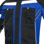 Profi Blue Neoflex zubbony