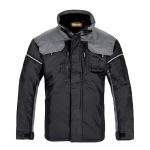 Procera Mero Téli kabát