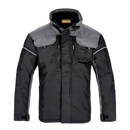 Procera Mero Téli kabát