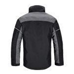 Procera Mero Téli kabát