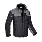 Procera Mero Téli kabát