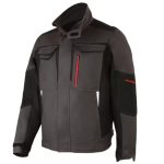 Profi 4Dynamic Extra Derekas Szett